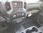 New 2026 GMC Sierra 1500 Pro Crew Cab for sale #G12959 - photo 29