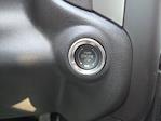 New 2026 GMC Sierra 1500 Pro Crew Cab for sale #G12959 - photo 7