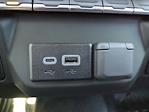 New 2026 GMC Sierra 1500 Pro Crew Cab for sale #G12960 - photo 13