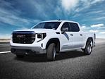 New 2026 GMC Sierra 1500 Pro Crew Cab for sale #G12960 - photo 17