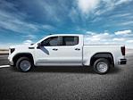 New 2026 GMC Sierra 1500 Pro Crew Cab for sale #G12960 - photo 18