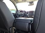 New 2026 GMC Sierra 1500 Pro Crew Cab for sale #G12960 - photo 25