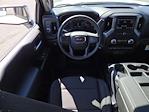 New 2026 GMC Sierra 1500 Pro Crew Cab for sale #G12960 - photo 28