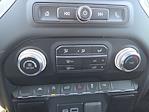 New 2026 GMC Sierra 1500 Pro Crew Cab for sale #G12960 - photo 32