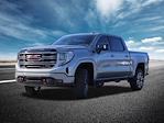 New 2026 GMC Sierra 1500 AT4 Crew Cab for sale #G12961 - photo 22