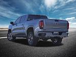New 2026 GMC Sierra 1500 AT4 Crew Cab for sale #G12961 - photo 24
