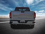New 2026 GMC Sierra 1500 AT4 Crew Cab for sale #G12961 - photo 25