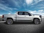 New 2026 GMC Sierra 1500 AT4 Crew Cab for sale #G12961 - photo 26