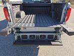 New 2026 GMC Sierra 1500 AT4 Crew Cab for sale #G12961 - photo 27