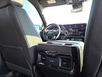 New 2026 GMC Sierra 1500 AT4 Crew Cab for sale #G12961 - photo 30