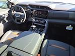 New 2026 GMC Sierra 1500 AT4 Crew Cab for sale #G12961 - photo 31