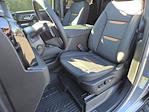 New 2026 GMC Sierra 1500 AT4 Crew Cab for sale #G12961 - photo 32