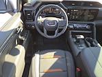 New 2026 GMC Sierra 1500 AT4 Crew Cab for sale #G12961 - photo 33