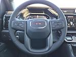 New 2026 GMC Sierra 1500 AT4 Crew Cab for sale #G12961 - photo 34