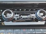New 2026 GMC Sierra 1500 AT4 Crew Cab for sale #G12961 - photo 38