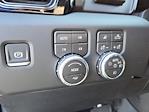 New 2026 GMC Sierra 1500 AT4 Crew Cab for sale #G12961 - photo 9