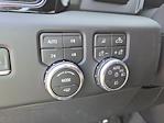 New 2026 GMC Sierra 1500 AT4 Crew Cab for sale #G12972 - photo 14