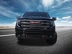 New 2026 GMC Sierra 1500 AT4 Crew Cab for sale #G12972 - photo 18