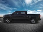 New 2026 GMC Sierra 1500 AT4 Crew Cab for sale #G12972 - photo 20