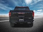 New 2026 GMC Sierra 1500 AT4 Crew Cab for sale #G12972 - photo 22