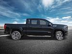 New 2026 GMC Sierra 1500 AT4 Crew Cab for sale #G12972 - photo 23
