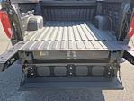New 2026 GMC Sierra 1500 AT4 Crew Cab for sale #G12972 - photo 25
