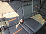 New 2026 GMC Sierra 1500 AT4 Crew Cab for sale #G12972 - photo 26