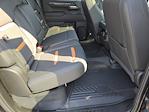 New 2026 GMC Sierra 1500 AT4 Crew Cab for sale #G12972 - photo 27