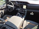 New 2026 GMC Sierra 1500 AT4 Crew Cab for sale #G12972 - photo 29
