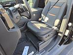 New 2026 GMC Sierra 1500 AT4 Crew Cab for sale #G12972 - photo 30