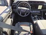 New 2026 GMC Sierra 1500 AT4 Crew Cab for sale #G12972 - photo 31