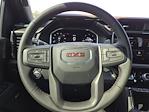 New 2026 GMC Sierra 1500 AT4 Crew Cab for sale #G12972 - photo 32