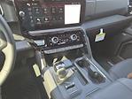New 2026 GMC Sierra 1500 AT4 Crew Cab for sale #G12972 - photo 34