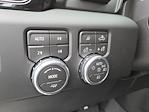 New 2026 GMC Sierra 1500 AT4 Crew Cab for sale #G12973 - photo 15