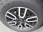 New 2026 GMC Sierra 1500 AT4 Crew Cab for sale #G12973 - photo 16