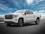 New 2026 GMC Sierra 1500 AT4 Crew Cab for sale #G12973 - photo 18