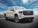 New 2026 GMC Sierra 1500 AT4 Crew Cab for sale #G12973 - photo 2