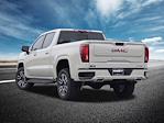 New 2026 GMC Sierra 1500 AT4 Crew Cab for sale #G12973 - photo 20
