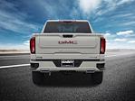 New 2026 GMC Sierra 1500 AT4 Crew Cab for sale #G12973 - photo 21