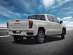 New 2026 GMC Sierra 1500 AT4 Crew Cab for sale #G12973 - photo 22