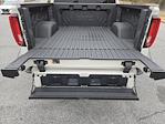New 2026 GMC Sierra 1500 AT4 Crew Cab for sale #G12973 - photo 24