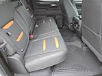 New 2026 GMC Sierra 1500 AT4 Crew Cab for sale #G12973 - photo 27