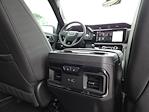 New 2026 GMC Sierra 1500 AT4 Crew Cab for sale #G12973 - photo 28