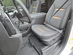 New 2026 GMC Sierra 1500 AT4 Crew Cab for sale #G12973 - photo 30