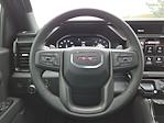New 2026 GMC Sierra 1500 AT4 Crew Cab for sale #G12973 - photo 32