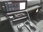 New 2026 GMC Sierra 1500 AT4 Crew Cab for sale #G12973 - photo 34