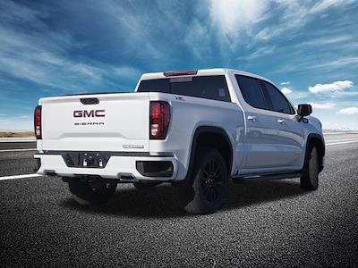 New 2026 GMC Sierra 1500 - photo 1