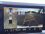 New 2026 GMC Sierra 1500 Elevation Crew Cab for sale #G12977 - photo 13