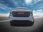 New 2026 GMC Sierra 1500 Elevation Crew Cab for sale #G12977 - photo 18
