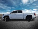 New 2026 GMC Sierra 1500 Elevation Crew Cab for sale #G12977 - photo 20